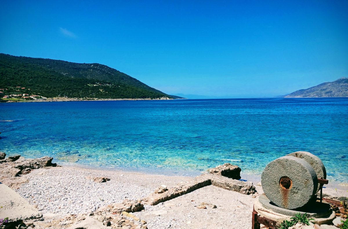 Lifestyle Experiments: Join My Journey to Self-Improvement